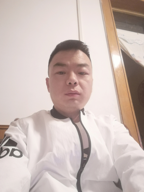 天天的第一张照片--淄博相亲服务中心