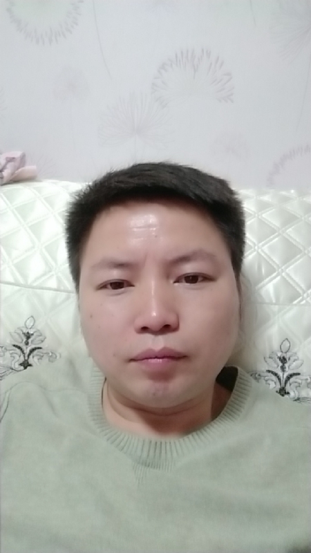 陶哥的第一张照片--淄博相亲服务中心