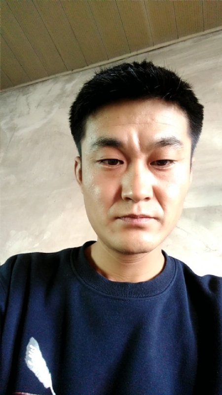 侯银学HyX的第一张照片--淄博相亲服务中心