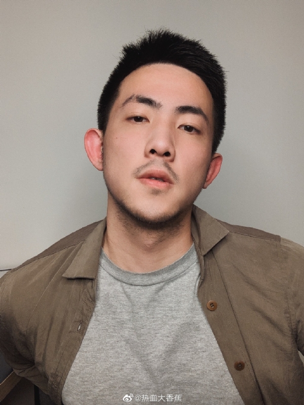 天道酬勤的第一张照片--淄博相亲服务中心