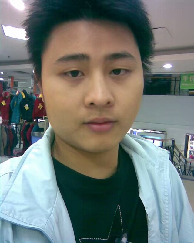 BEN的第一张照片--淄博相亲服务中心