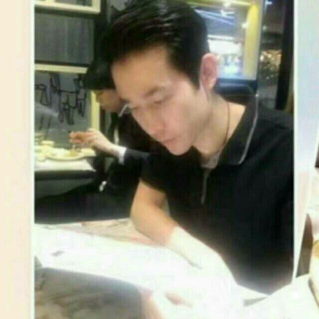 一帆风顺的第二张照片--淄博相亲服务中心