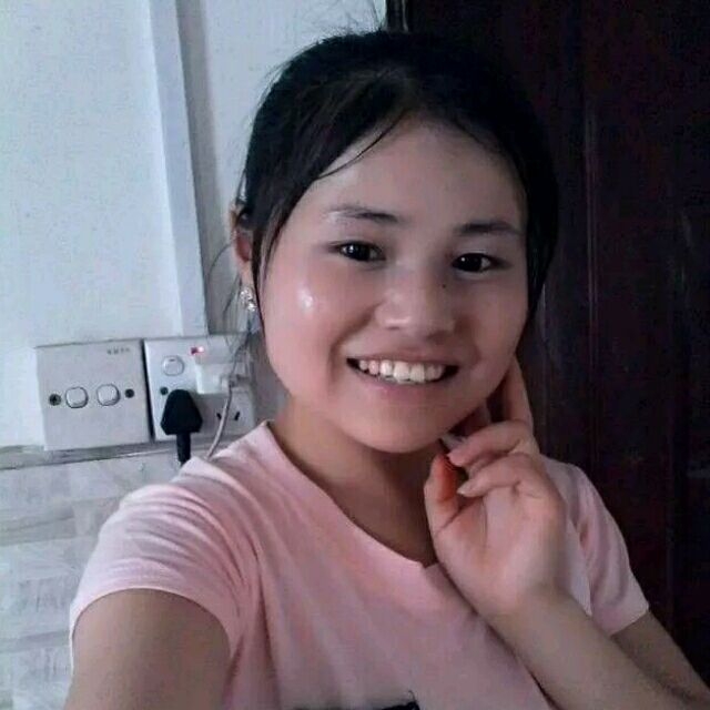 江南烟雨的第一张照片--淄博相亲服务中心