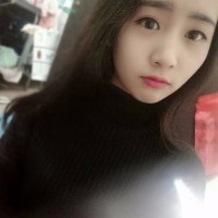 小澳门缅甸的第一张照片--淄博相亲服务中心