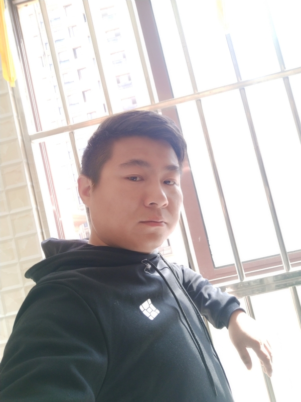 我的判断的第一张照片--淄博相亲服务中心