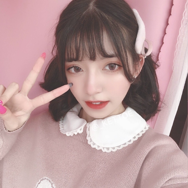 爱的缘起的第一张照片--淄博相亲服务中心