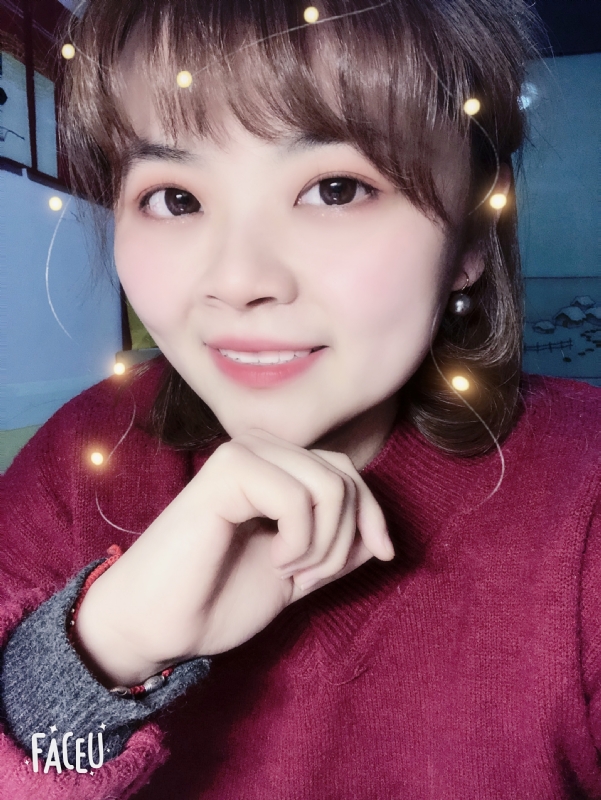 Elena339的第一张照片--淄博相亲服务中心