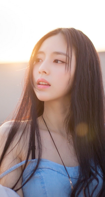 你的北鼻就是我的第一张照片--淄博相亲服务中心