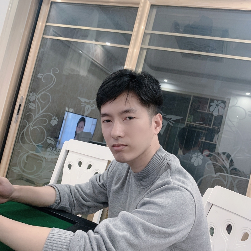 随缘的第一张照片--淄博相亲服务中心