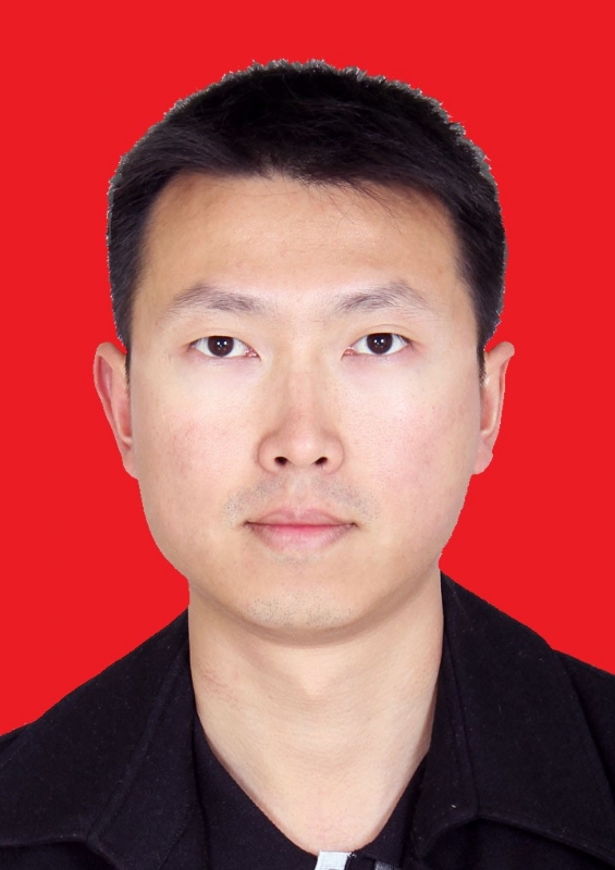 残剑余情的第一张照片--淄博相亲服务中心