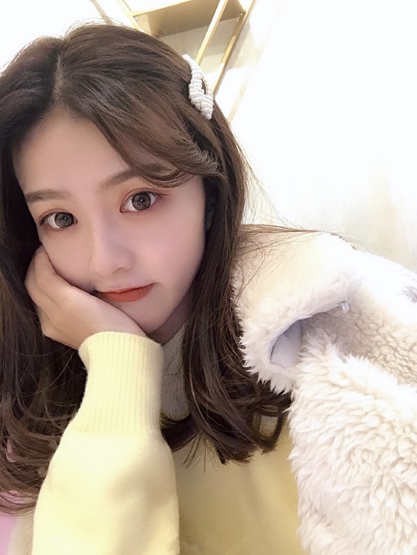 薇薇外送的第一张照片--淄博相亲服务中心