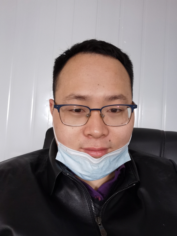 释迦的第一张照片--淄博相亲服务中心