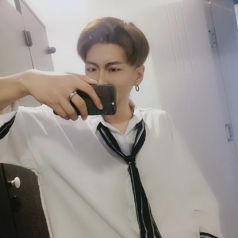 张小凡的第一张照片--淄博相亲服务中心