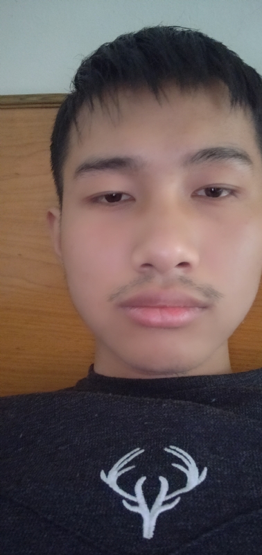 高飞的第一张照片--淄博相亲服务中心