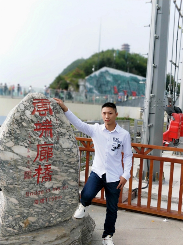 小宝的第一张照片--淄博相亲服务中心