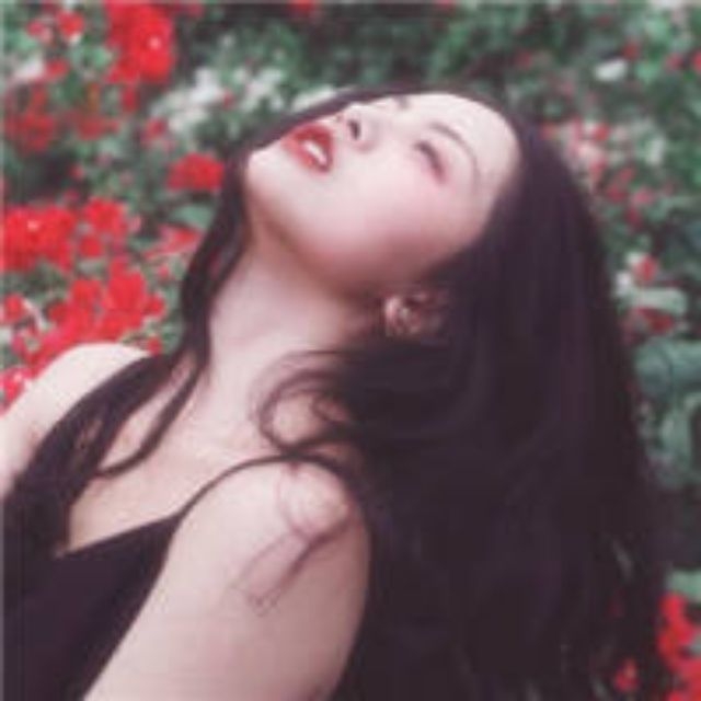 爱撸铁的典典的第三张照片--淄博相亲服务中心