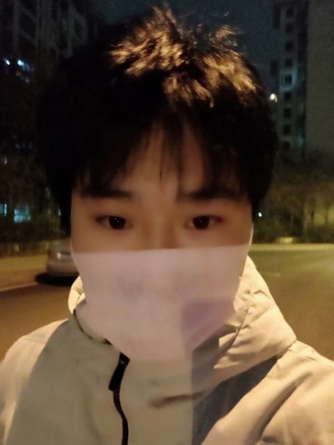 偏丶执的第一张照片--淄博相亲服务中心