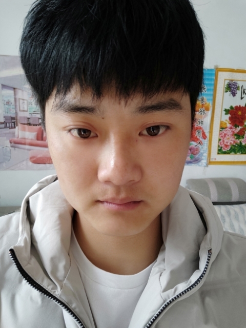 偏丶执的第二张照片--淄博相亲服务中心