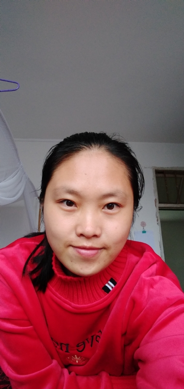 蔚蓝海岸的第一张照片--淄博相亲服务中心