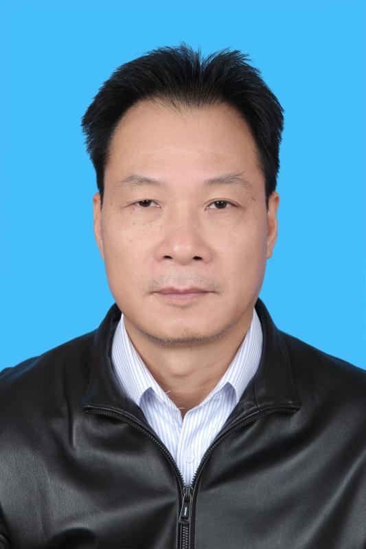 走出喜玛拉的第一张照片--淄博相亲服务中心