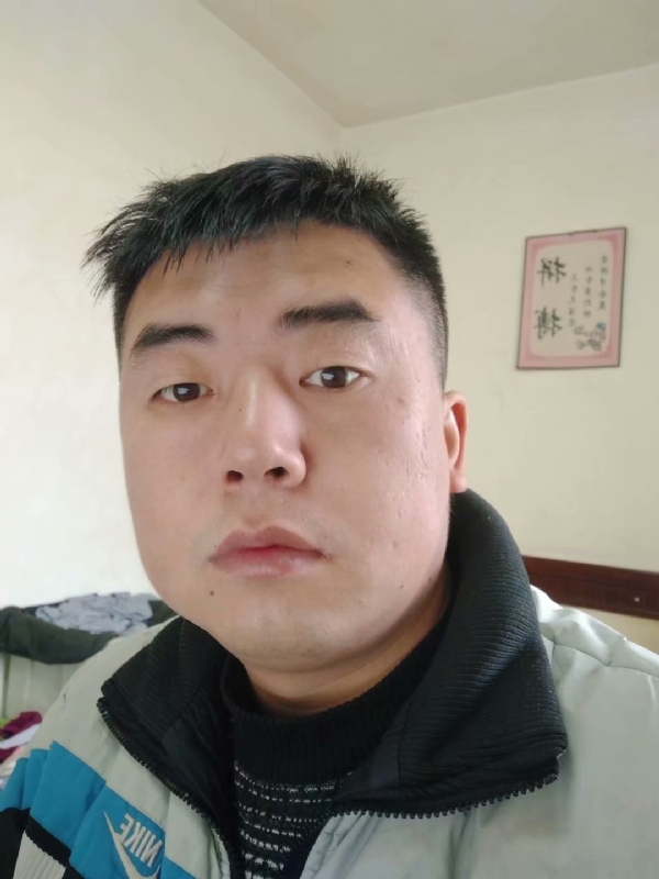 景色的第一张照片--淄博相亲服务中心