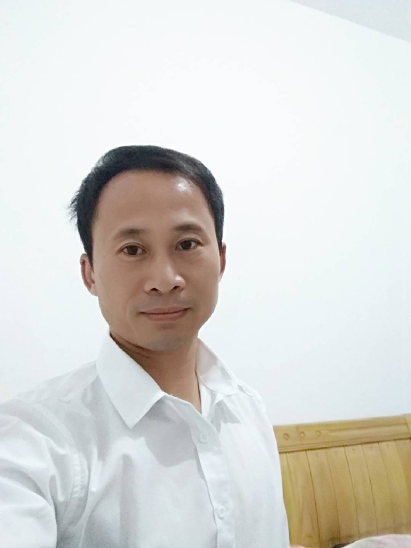 在疼你的第一张照片--淄博相亲服务中心