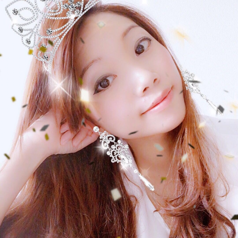 樱花的第一张照片--淄博相亲服务中心