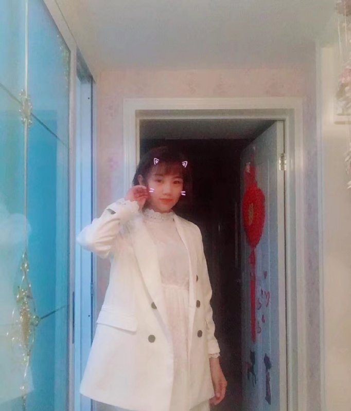 海绵宝宝的第一张照片--淄博相亲服务中心