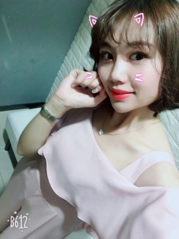 海绵宝宝的第二张照片--淄博相亲服务中心