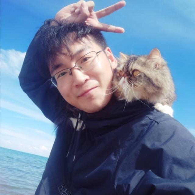 子轩的第一张照片--淄博相亲服务中心