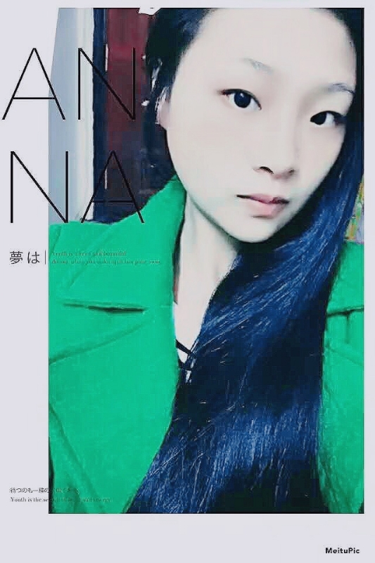 晴天的第一张照片--淄博相亲服务中心