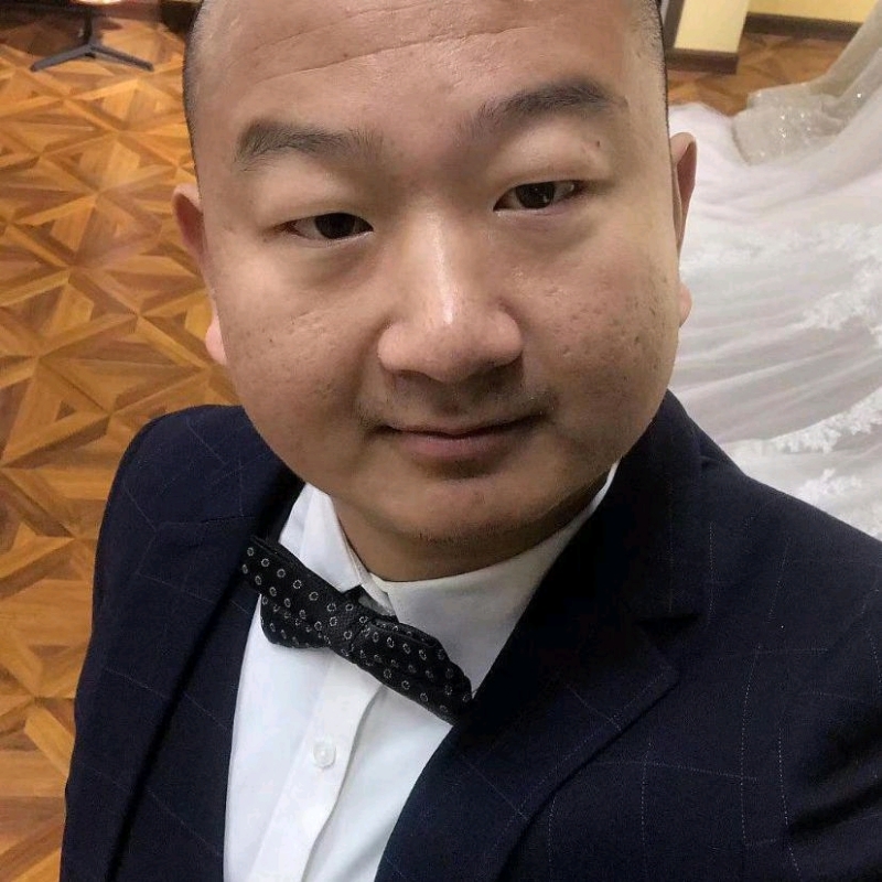 展翅高飞的第一张照片--淄博相亲服务中心