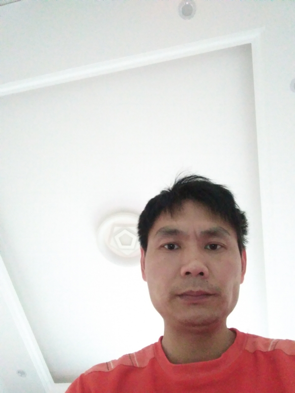 悠伤的第一张照片--淄博相亲服务中心