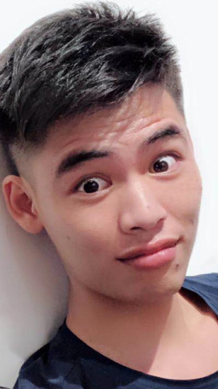 也许就是你的第一张照片--淄博相亲服务中心