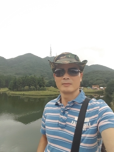 文武的第一张照片--淄博相亲服务中心