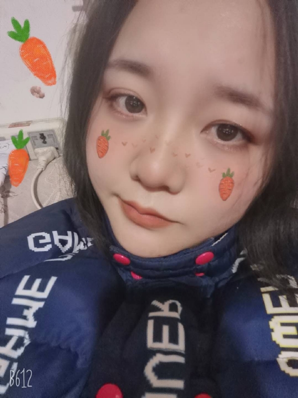 小慧慧的第一张照片--淄博相亲服务中心