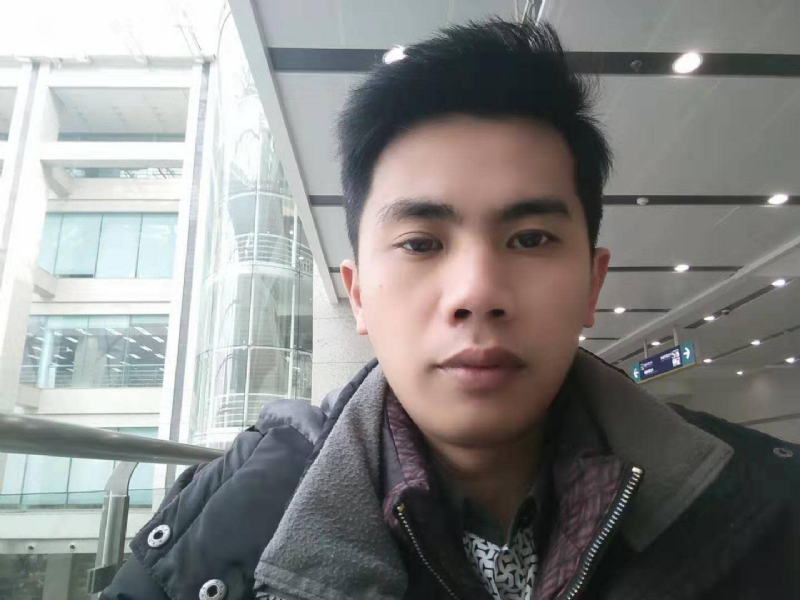 无题的第一张照片--淄博相亲服务中心