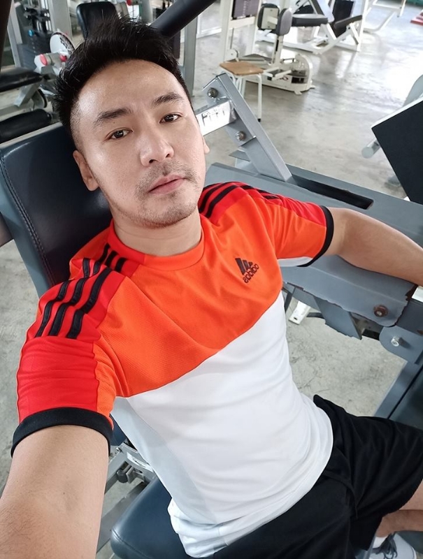 MrLin的第一张照片--淄博相亲服务中心