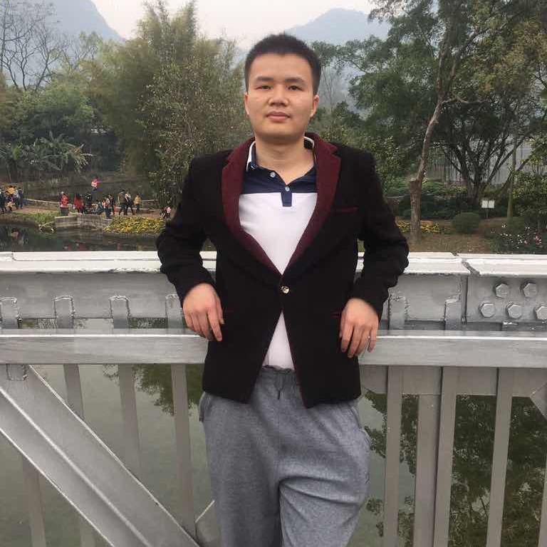 小龙龙的第二张照片--淄博相亲服务中心