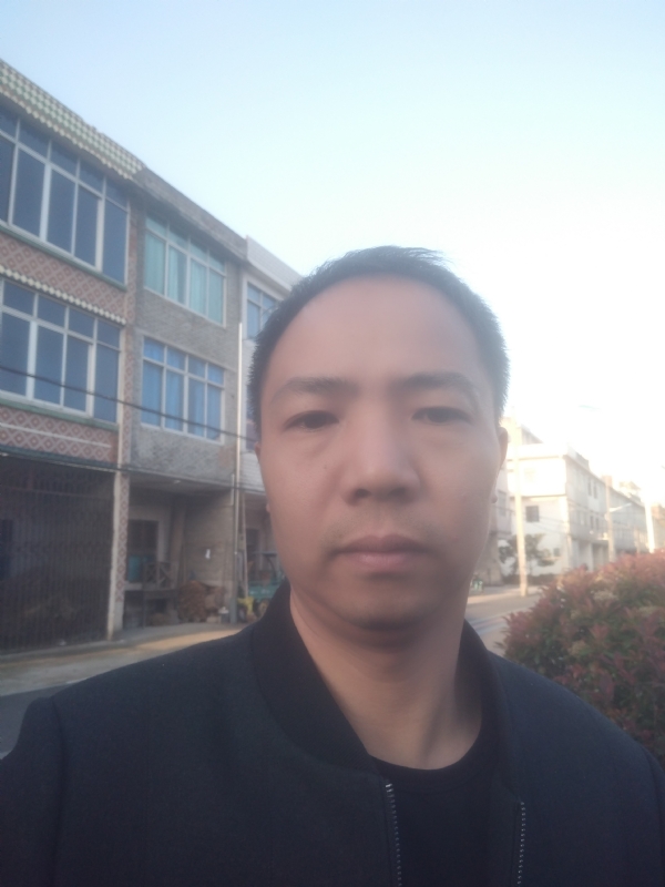 愿余生有你的第三张照片--淄博相亲服务中心