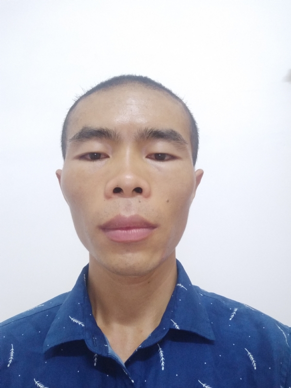 相依相随的第一张照片--淄博相亲服务中心