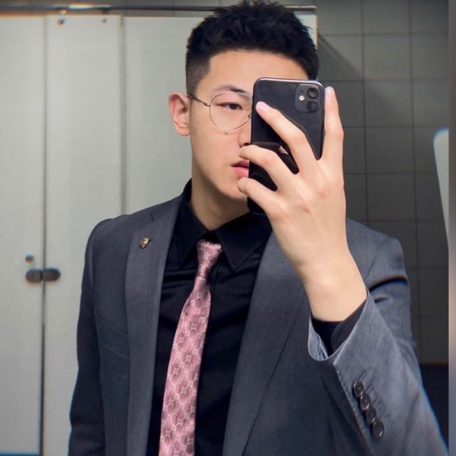 幸好的第一张照片--淄博相亲服务中心