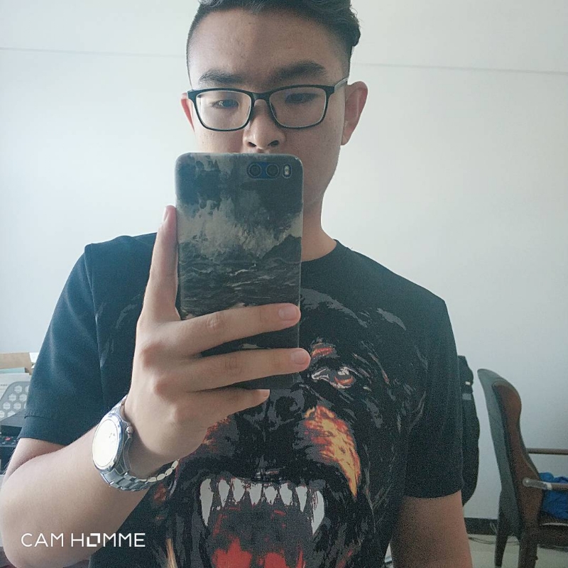 onedefour的第一张照片--淄博相亲服务中心