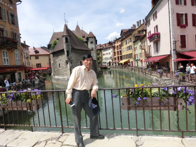 jack的第一张照片--淄博相亲服务中心