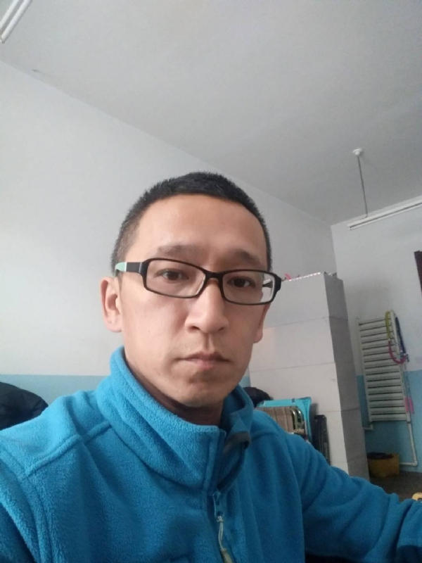 晓峰的第三张照片--淄博相亲服务中心