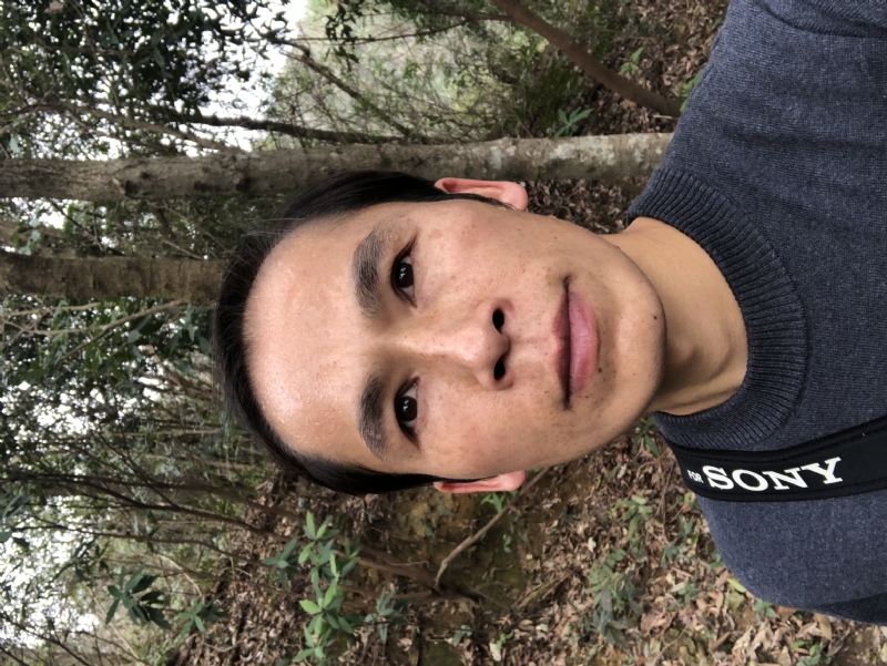 Hiti印相哥的第一张照片--淄博相亲服务中心