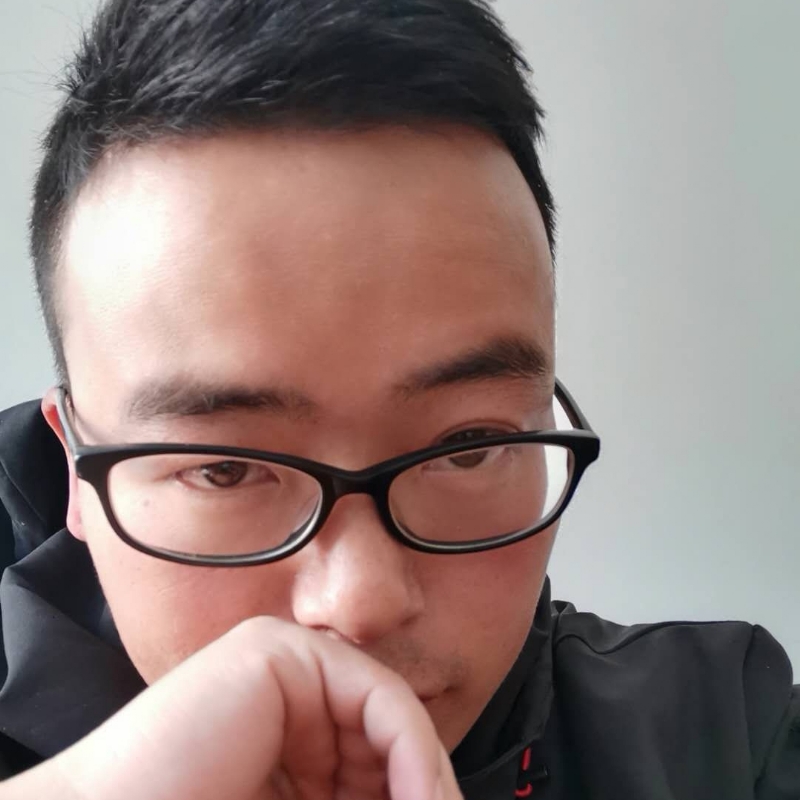 懂了的第一张照片--淄博相亲服务中心