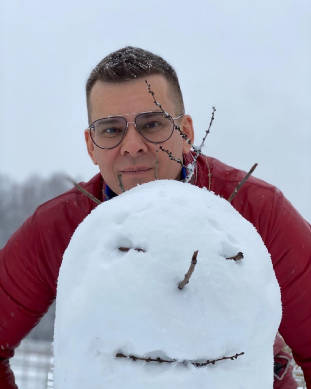owen的第一张照片--淄博相亲服务中心