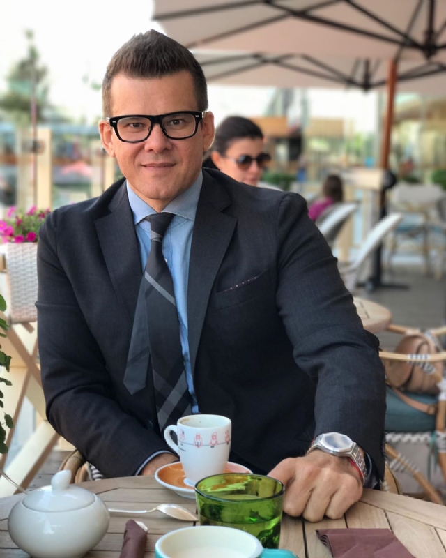 owen的第三张照片--淄博相亲服务中心