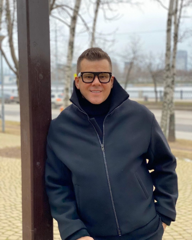 owen的第四张照片--淄博相亲服务中心